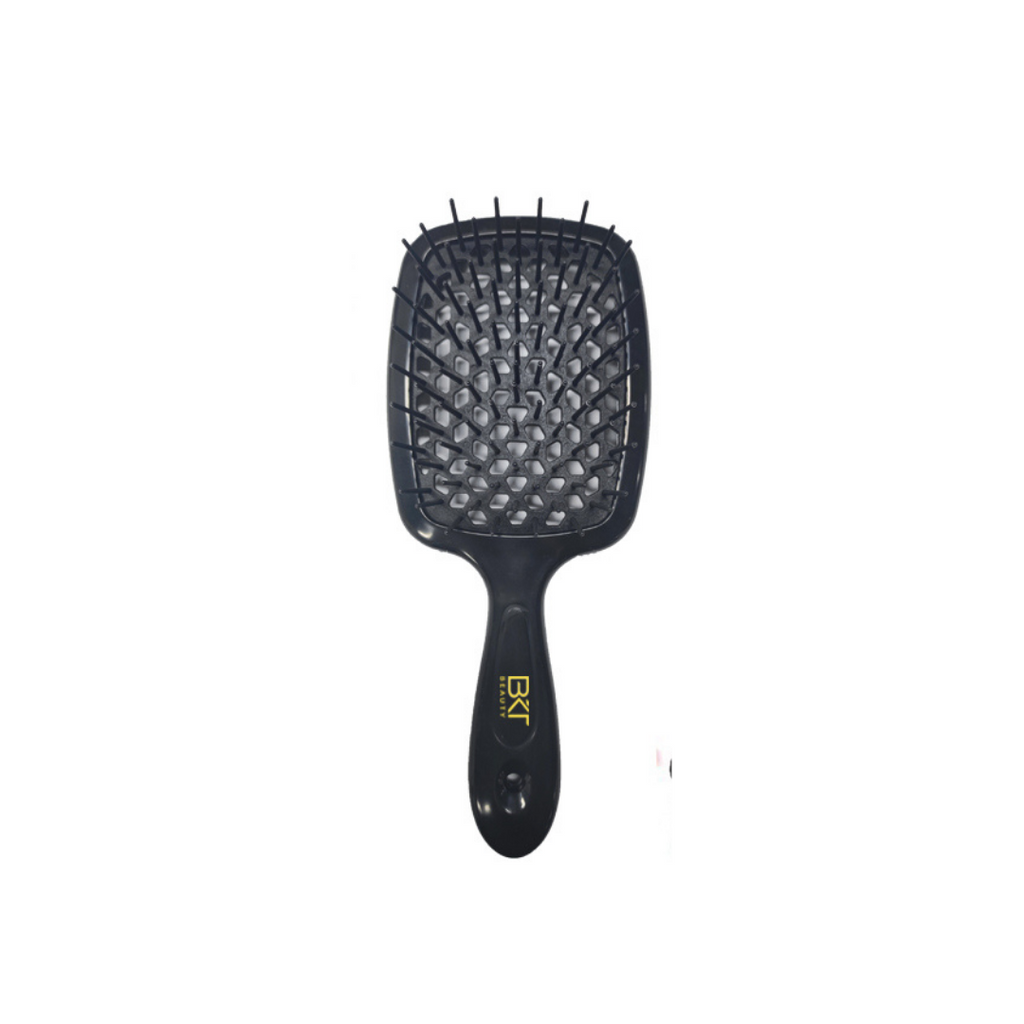 Hair Detangler Brush Australia | BKT Wet Brush Detangler
